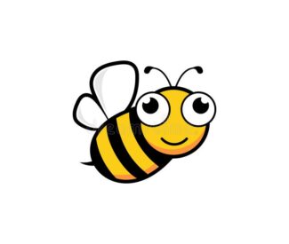 Honey bee